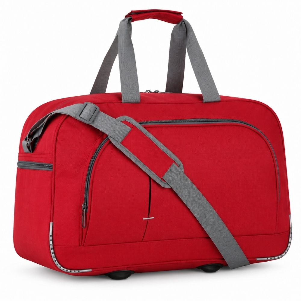 Globalware Weekend Duffle Bag