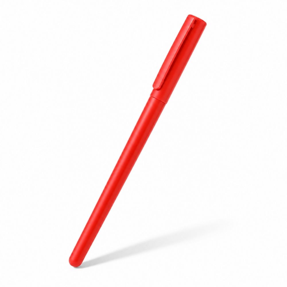 Promotional Ball Pen for Corporate Branding