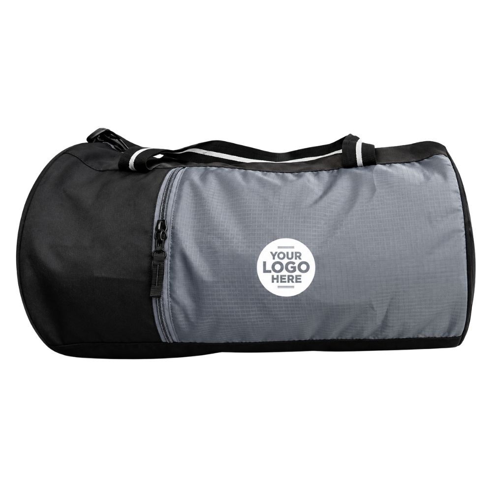 Leisure Gym Bag