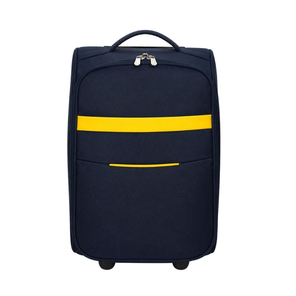 Tronto Travel Trolley Bag