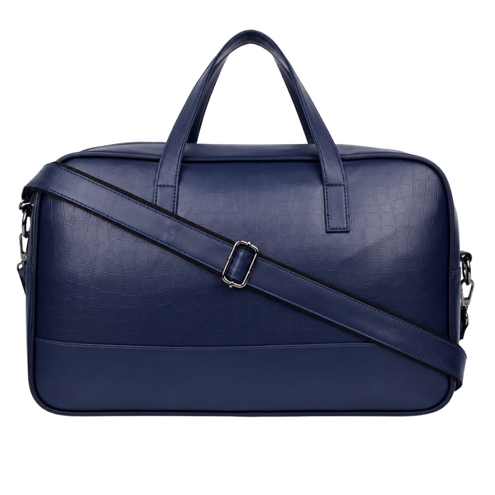 Avanza Duffle Bag