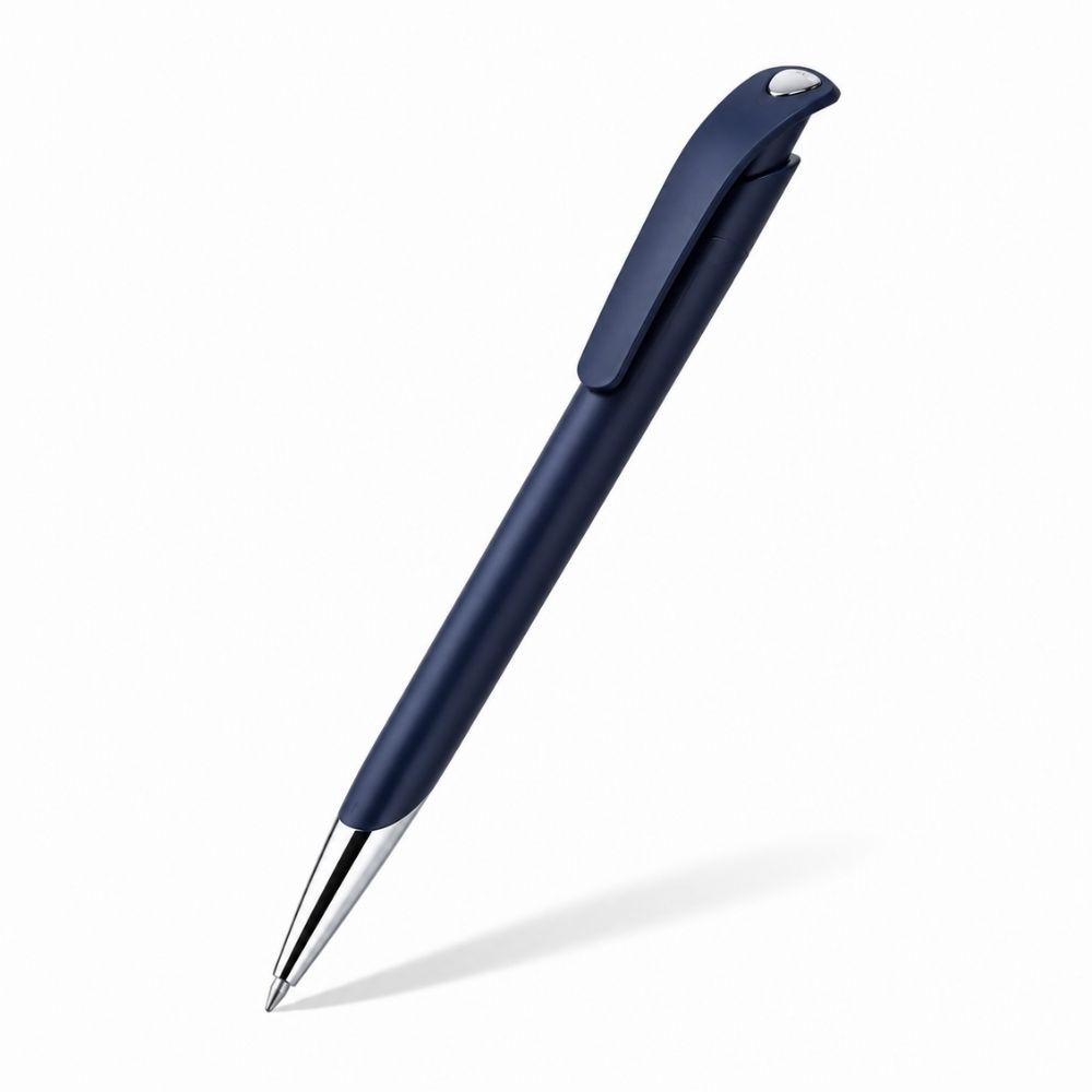 Plastic Ball Pen for Corporate Gifting & Branding