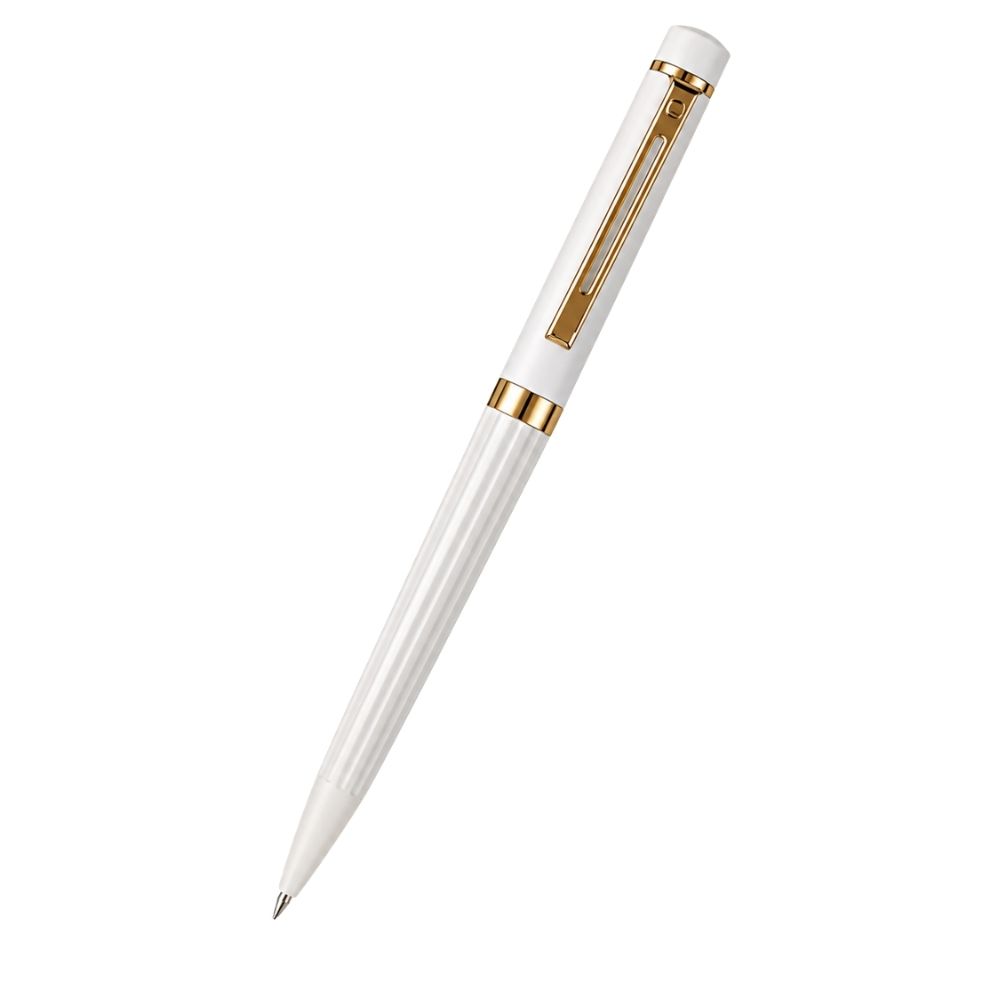 Classic Metal Pen Collection for Corporate Gifting