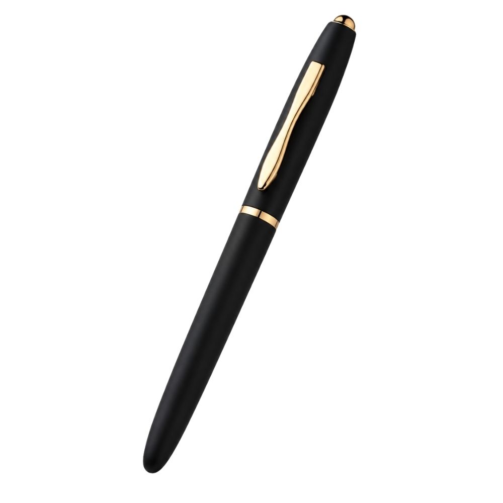 Magnetic Metal Pen for Corporate Gifting
