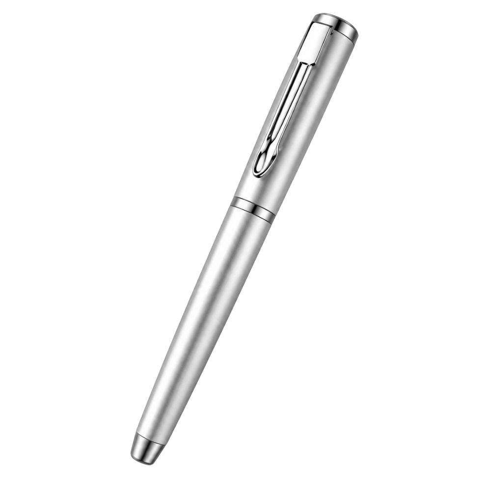 Magnetic Metal Pen for Corporate Gifting & Branding | Globalware