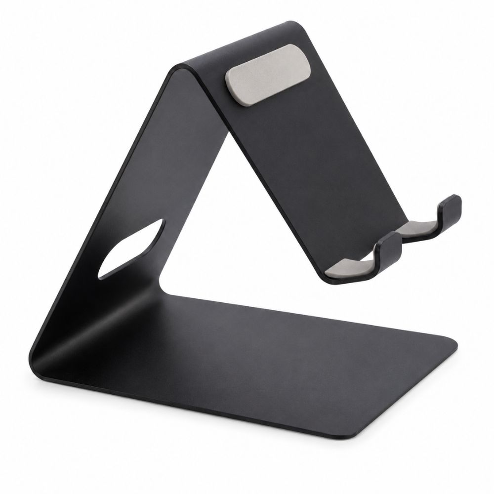 Mobile Stand