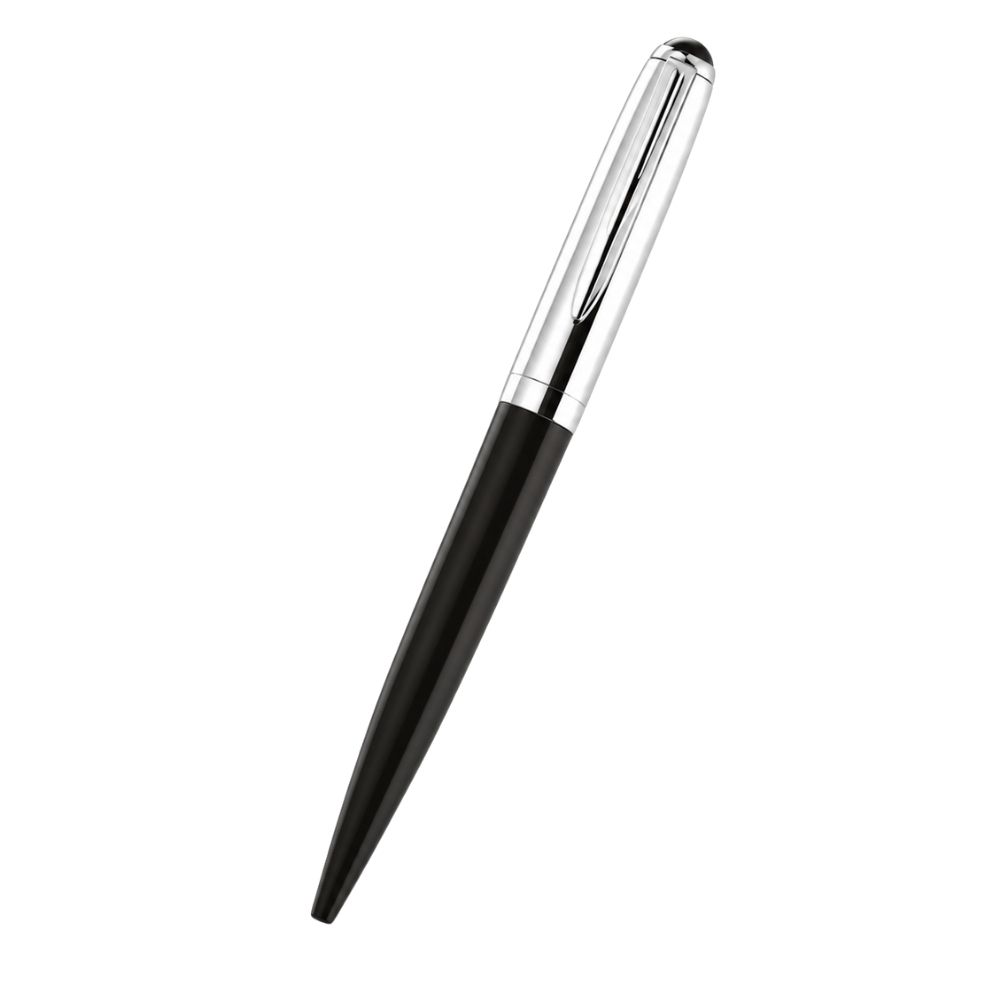Dual Tone Metal Pen for Corporate Gifting