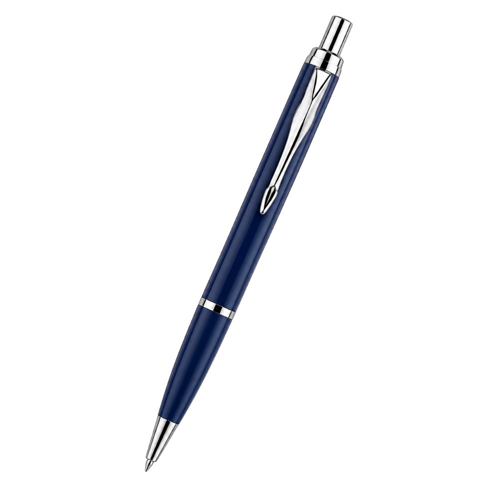 Classic Metal Pen for Corporate Gifting & Branding