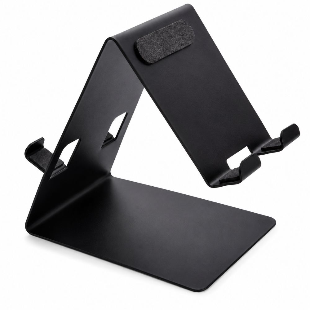 Mobile Stand