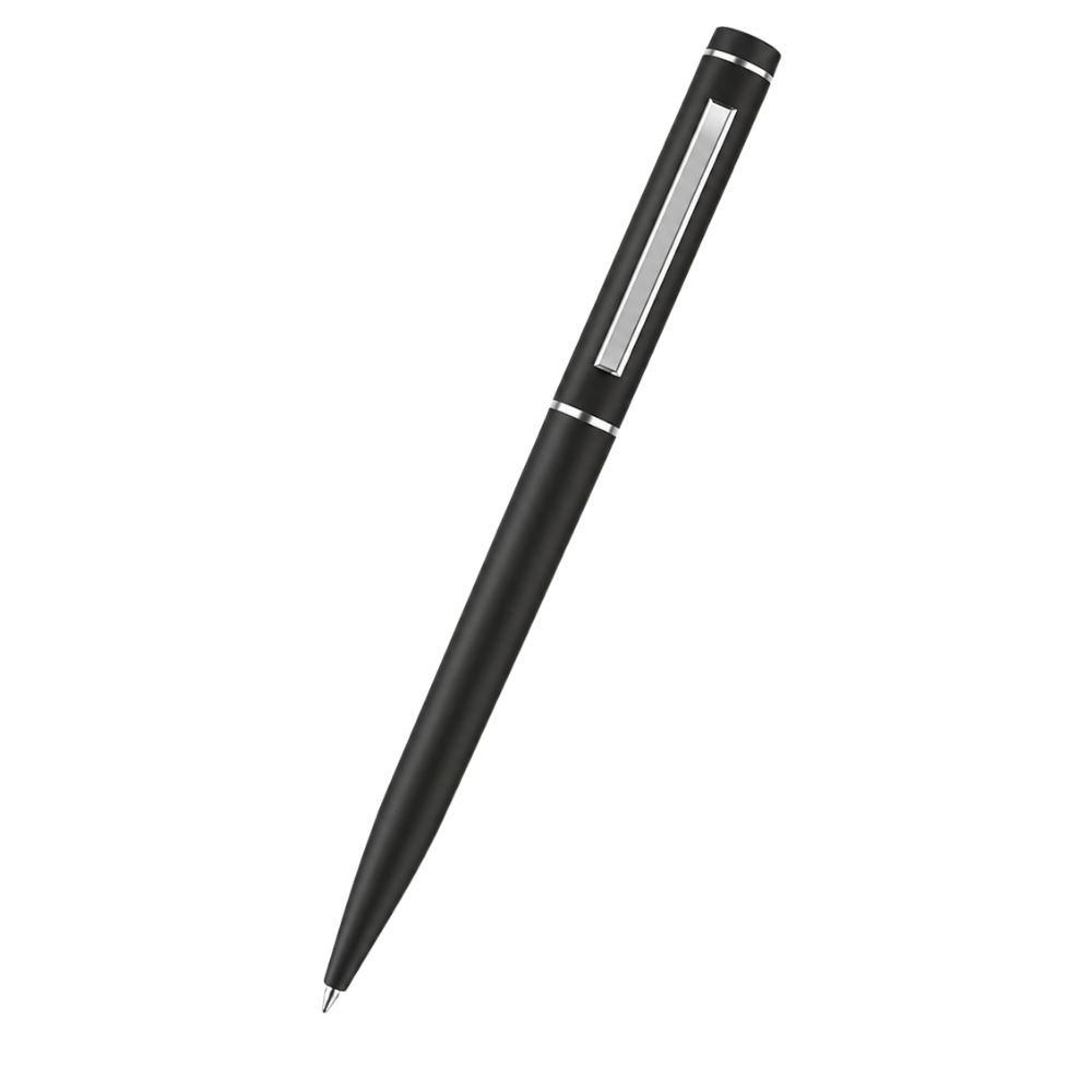 Slim Metal Pen for Corporate Gifting & Branding