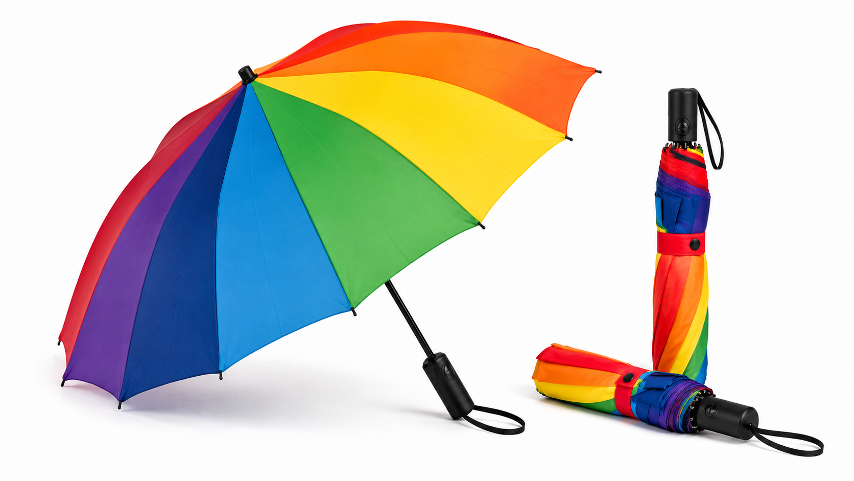 Umbrella