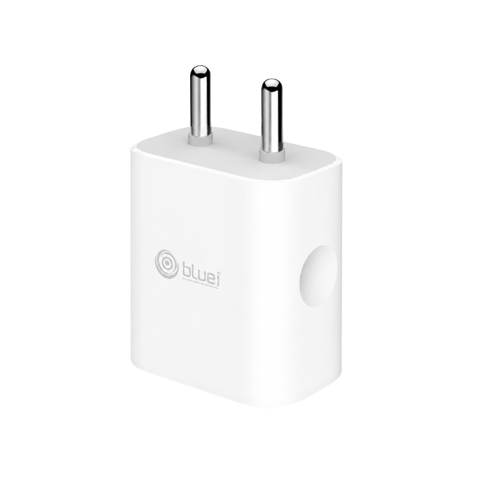 OG 20W USB-C Fast Charger | Compact PD Wall Charger