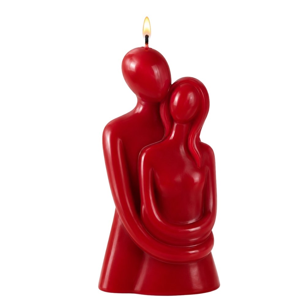 Couple Candle – Candles for Corporate Gifts