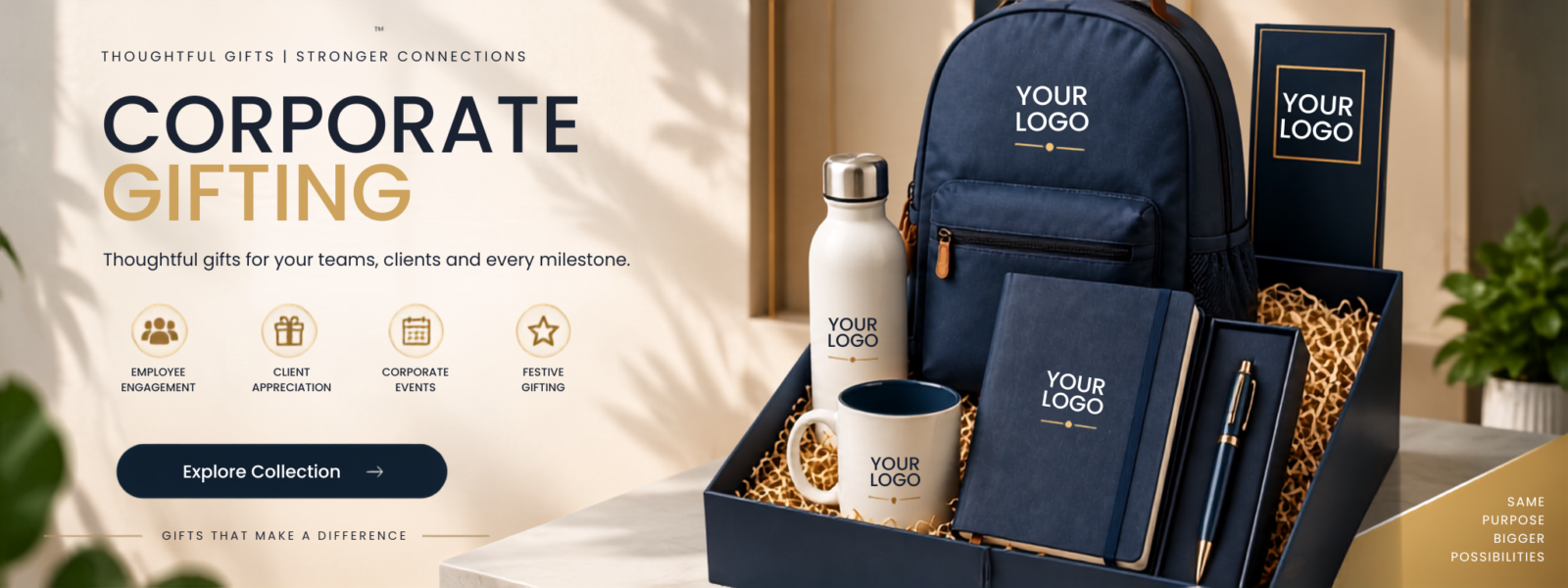 Best Corporate Gifting Company