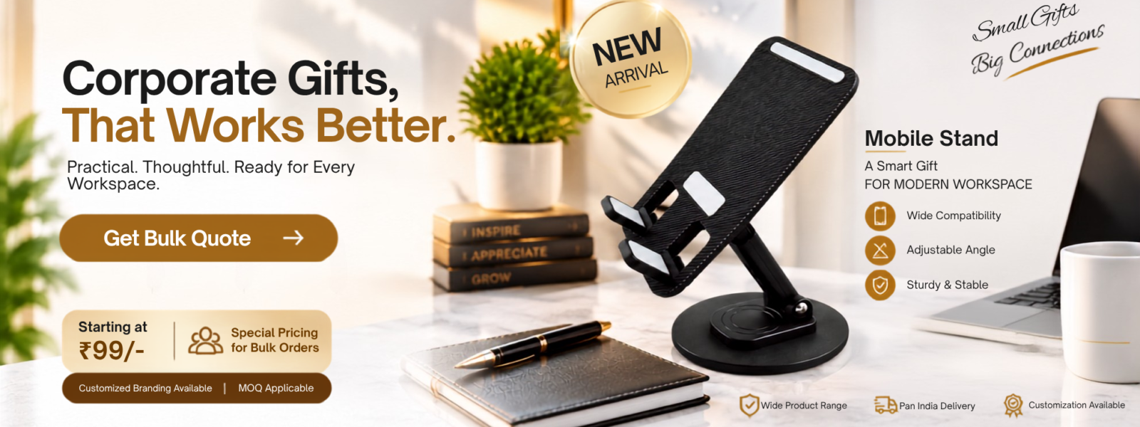 Corporate Gifts