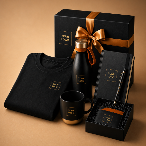 best corporate gifting company
