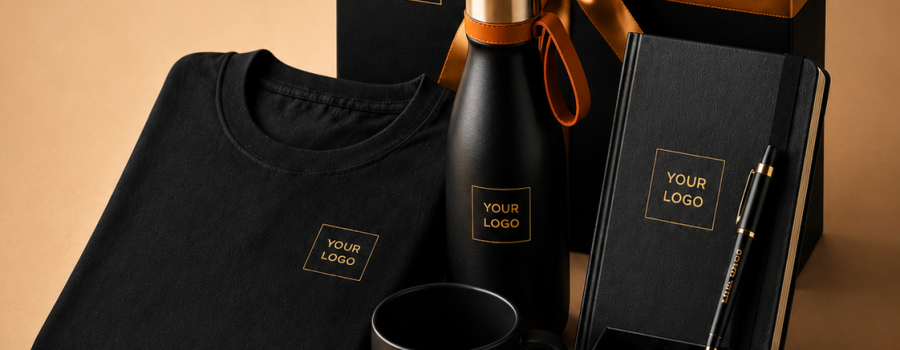 best corporate gifting company