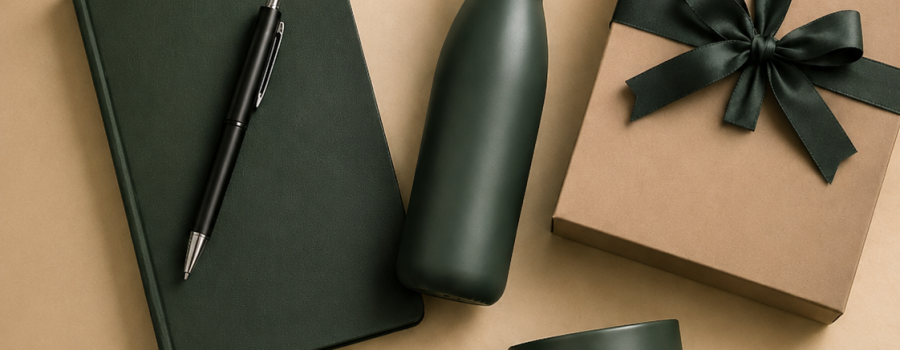 Employee Welcome Kits: Benefits, Essentials & Best Ideas for New Employees